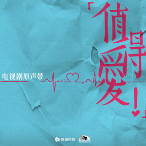 欧美在线成人午夜影视
