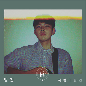 欧美在线成人午夜影视
