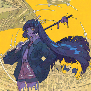 欧美在线成人午夜影视
