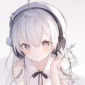 欧美在线成人午夜影视
