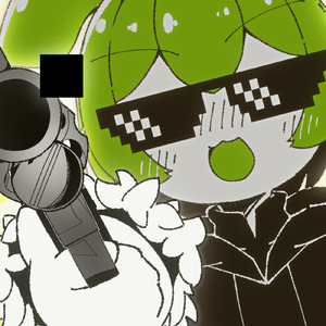 欧美在线成人午夜影视
