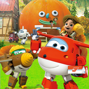 欧美在线成人午夜影视
