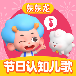 欧美在线成人午夜影视
