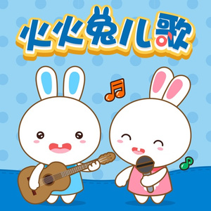 欧美在线成人午夜影视
