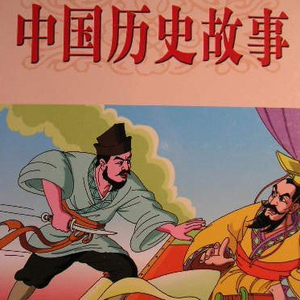 欧美在线成人午夜影视
