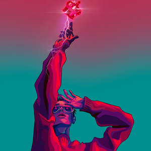 欧美在线成人午夜影视
