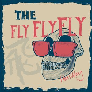 欧美在线成人午夜影视
