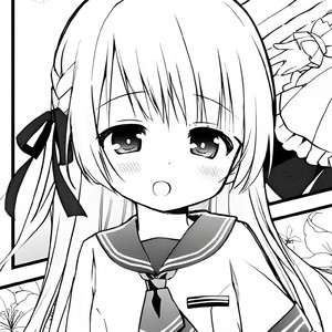 欧美在线成人午夜影视
