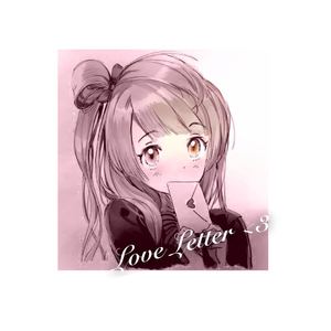 欧美在线成人午夜影视
