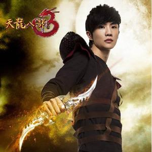 欧美在线成人午夜影视
