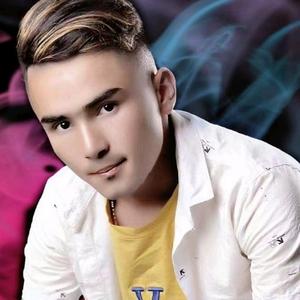 欧美在线成人午夜影视
