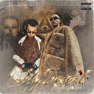 欧美在线成人午夜影视
