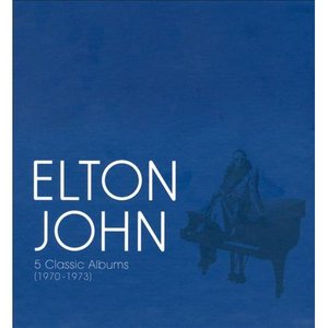 欧美在线成人午夜影视
