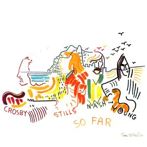 欧美在线成人午夜影视
