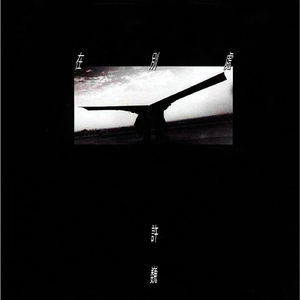 欧美在线成人午夜影视
