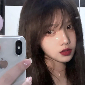 欧美在线成人午夜影视
