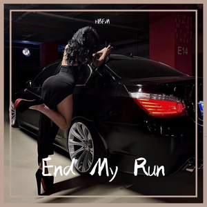 欧美在线成人午夜影视
