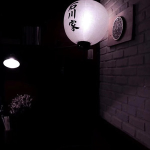 欧美在线成人午夜影视
