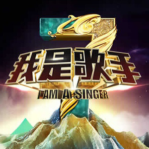 欧美在线成人午夜影视
