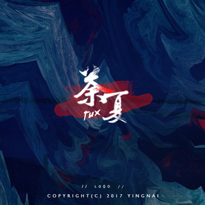 欧美在线成人午夜影视
