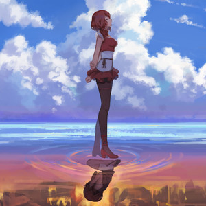 欧美在线成人午夜影视
