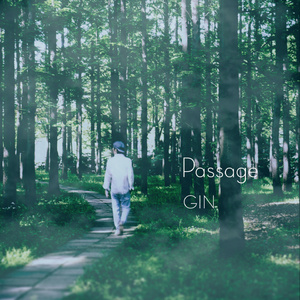 欧美在线成人午夜影视
