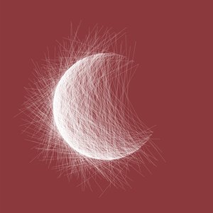 欧美在线成人午夜影视
