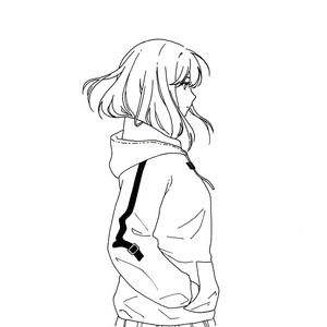 欧美在线成人午夜影视
