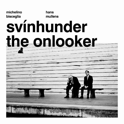 欧美在线成人午夜影视
